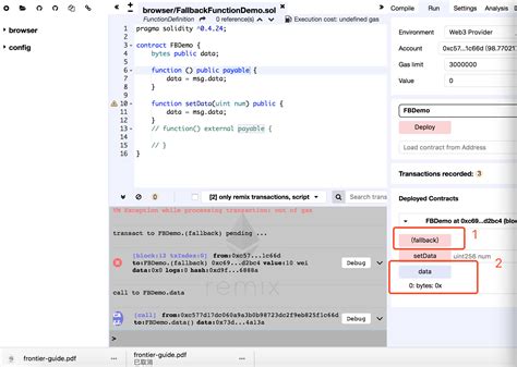 Ethereum: How can I retrieve Ethereum Message hash
