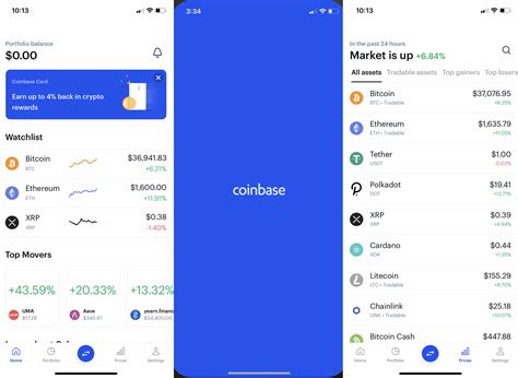 Ethereum: If I buy Bitcoins at Coinbase.com, should I leave them on Coinbase.com, or should I move them into a Bitcoin Wallet? Why?
