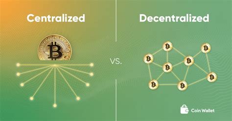 Decentralized Exchange, Dump, Trading Competitions
