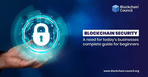 The Advantages of AI-Enhanced Blockchain Security Protocols
