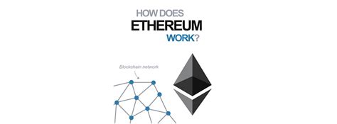 Ethereum: How exactly does -rescan work?
