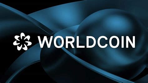 Worldcoin (WLD), Digital Asset Management, Peer-to-Peer Trading
